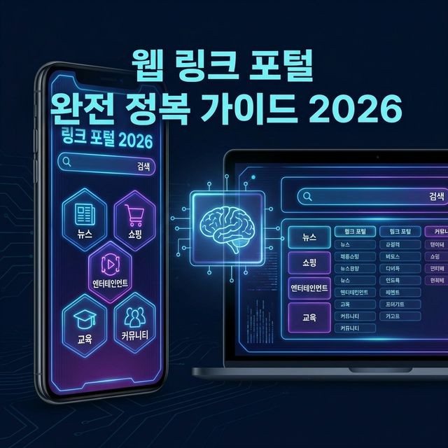 주소월드 - 주소월드 사용법 완벽 가이드 — 2026년 주소월드 100% 활용하기