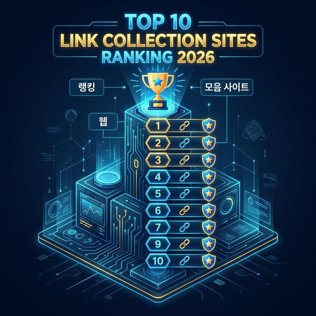 주소월드 - 주소월드 주소모음 TOP 10 — 2026년 가장 인기 있는 주소모음 사이트