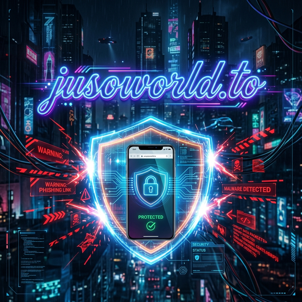 주소월드 - 구글 검색 1위의 함정: '최신 주소' 찾다가 가짜 피싱 사이트에 털린 유저들의 진짜 이야기