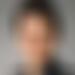 서*지 - 주소월드 브랜드 총괄 디자이너